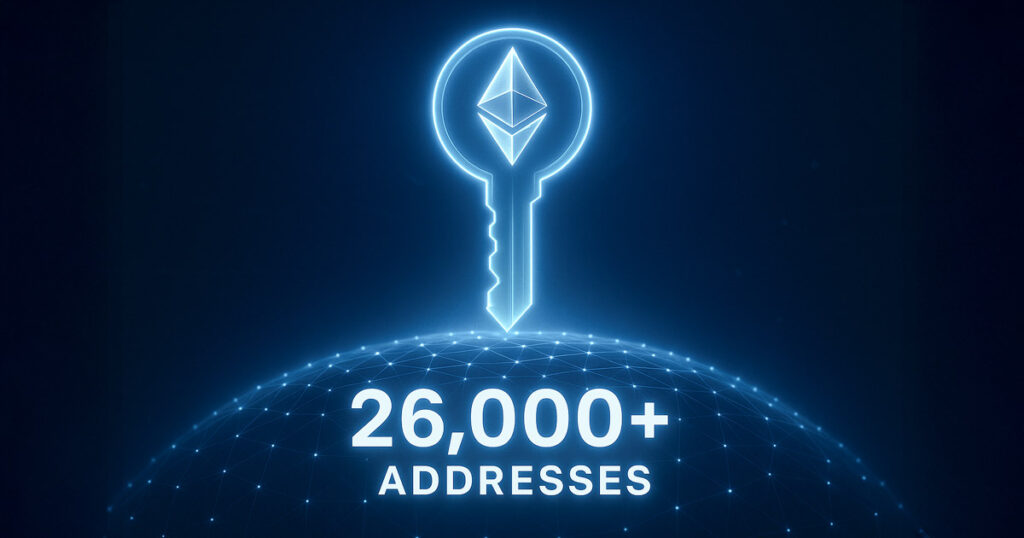 Ethereum addresses .jpg