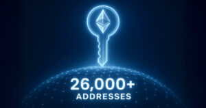 Ethereum addresses .jpg