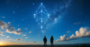Ethereum constellation.jpg