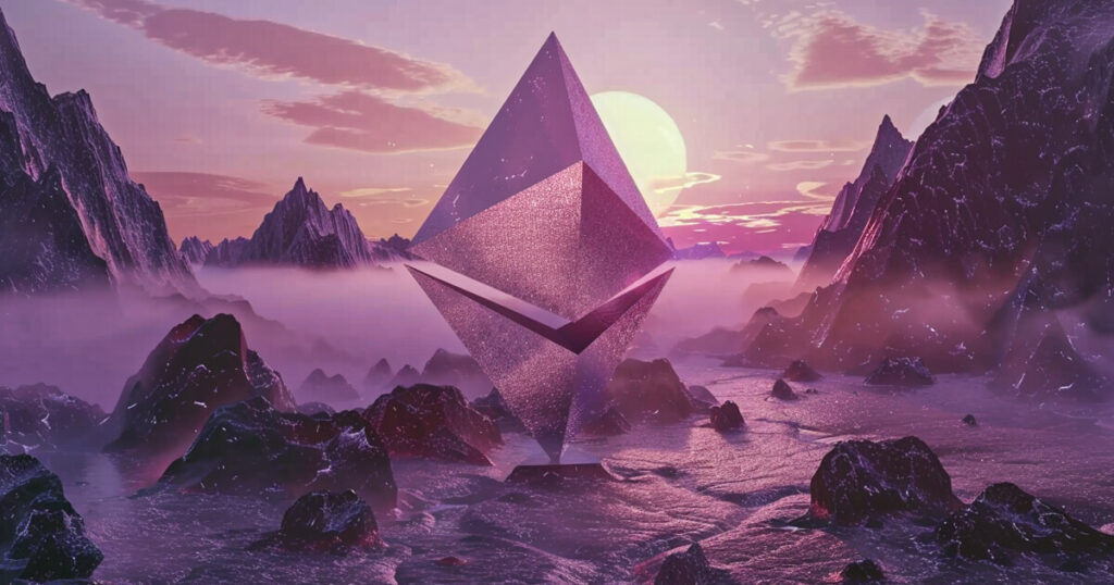 Ethereum pectra .jpg