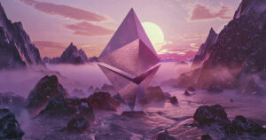 Ethereum pectra .jpg