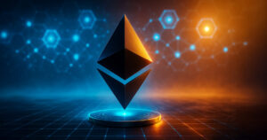 Ethereum pectra.jpg