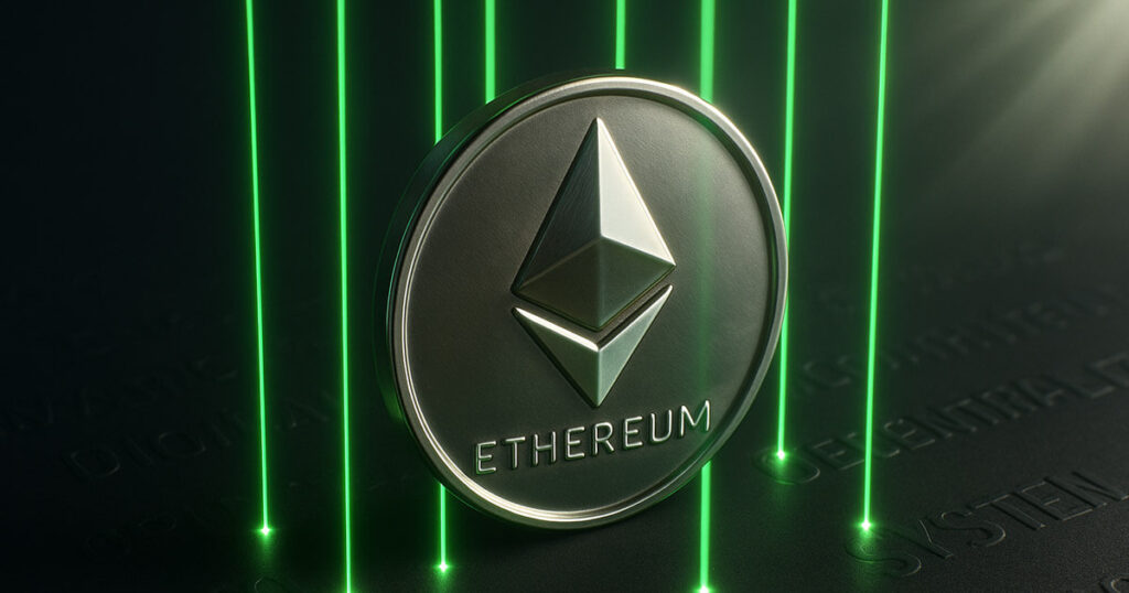 Ethereum pump.jpg