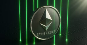 Ethereum pump.jpg