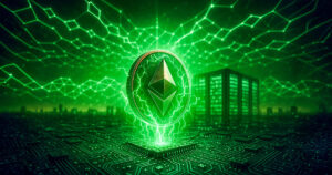 Ethereum surge.jpg