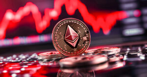 Ethereum undervalued.jpg