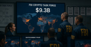 Fbi task force.jpg