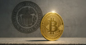 Federalreserve bitcoin.jpg