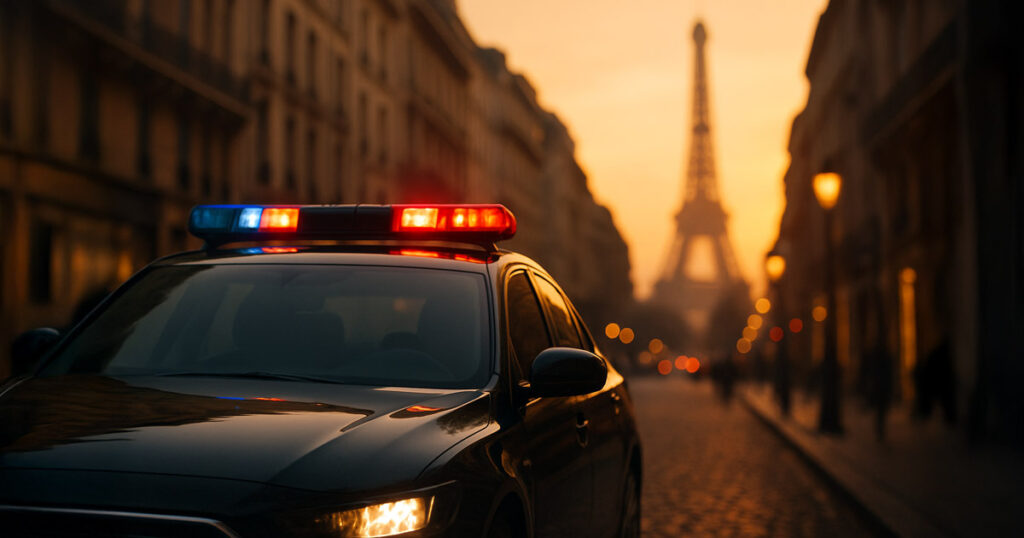 France police.jpg