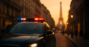 France police.jpg