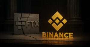Ftx binance.jpg