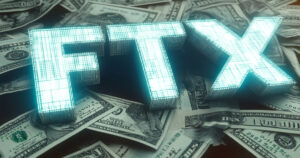 Ftx repayment.jpg