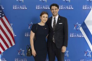 Funcionarios embaixada de israel assassinados.jpg