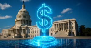 Genious stablecoin senate.jpg