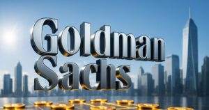 Goldman sachs.jpg