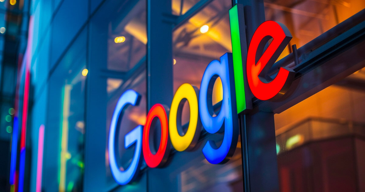 Google Integra Tecnologia de Prova Zero-Conhecimento ao Google Wallet para Reforçar Privacidade em Identidade Digital