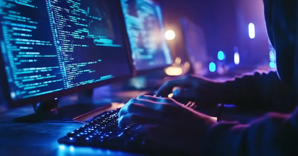 Hack.jpg