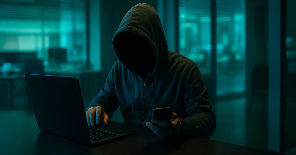 Hack breach.jpg