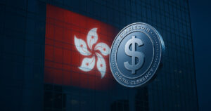 Hongkong stablecoin bill.jpg