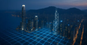 Hongkong web3.jpg