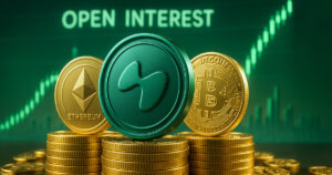 Hyperliquid open interest.jpg