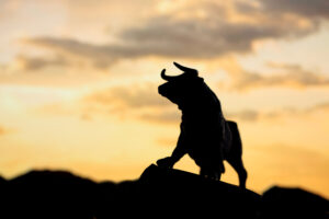 Istock 157559643 1.jpg
