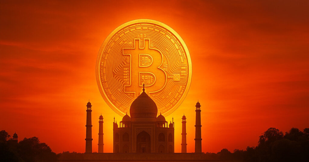 India crypto rules.jpg