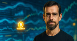 Jack dorsey bits.jpg