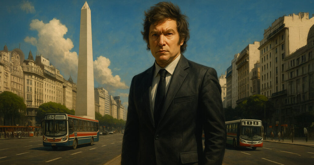 Javier milei.jpg