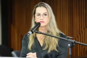 TJ-AL aposenta juíza por favorecimento indevido a escritório de advocacia