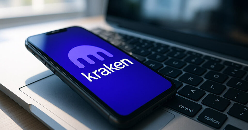 Kraken exchange.jpg