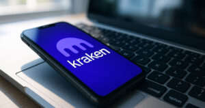 Kraken exchange.jpg
