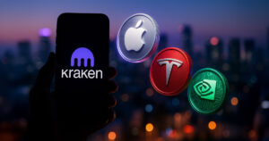 Kraken stocks.jpg