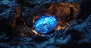 Libra memecoin.jpg