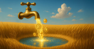 Liquid staking yield.jpg