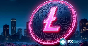 Litecoin fxguys.webp.webp