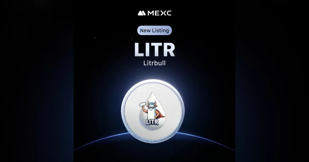 Litr litrbull.webp.webp