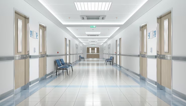 Família será indenizada em R$ 300 mil após paciente morrer ao sair sozinho de hospital municipal em SP