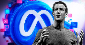 Mark zuckerberg meta.jpg