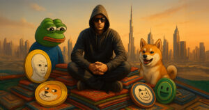 Memecoin rugpulls dubai.jpg