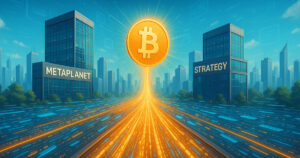 Metaplanet strategy bitcoin.jpg