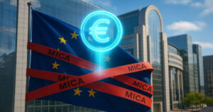 Mica europe.jpg