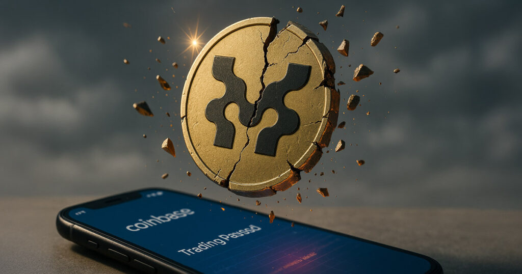 Move coinbase.jpg