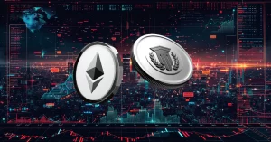 Muttum finance eth.webp.webp