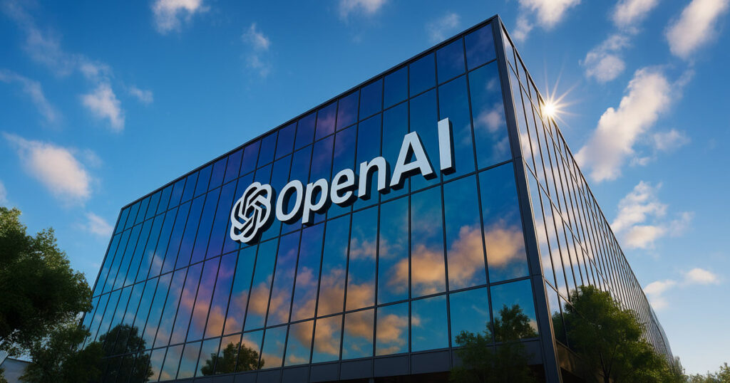 Openai 2.jpg