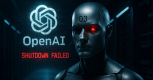 Openai o3.jpg