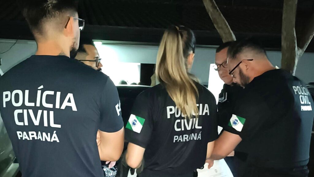 Operacaopr 1.jpg
