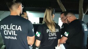Operacaopr 1.jpg