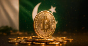 Pakistan bitcoin.jpg