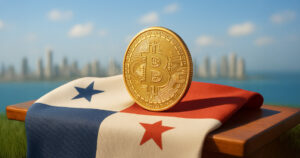 Panama bitcoin reserve.jpg
